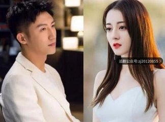 菲律宾马尼拉机场是一个什么样子 华商为您扫盲